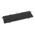Baterie pentru Asus VivoBook S14 S431FA, C21N1833, 4250 mAh Baterie pentru Asus VivoBook S14 S431FA, C21N1833, 4250 mAh