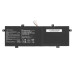 Baterie pentru Asus VivoBook S14 S431FA, C21N1833, 4250 mAh Baterie pentru Asus VivoBook S14 S431FA, C21N1833, 4250 mAh