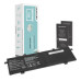 Baterie pentru Asus VivoBook S14 S431FA, C21N1833, 4250 mAh Baterie pentru Asus VivoBook S14 S431FA, C21N1833, 4250 mAh
