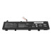 Baterie pentru Asus ROG Zephyrus Duo 15 GX550 / TUF Gaming A15 FA506, C41N1906, 4900 mAh Baterie pentru Asus ROG Zephyrus Duo 15 GX550 / TUF Gaming A15 FA506, C41N1906, 4900 mAh