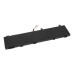 Baterie pentru Asus ROG Zephyrus Duo 15 GX550 / TUF Gaming A15 FA506, C41N1906, 4900 mAh Baterie pentru Asus ROG Zephyrus Duo 15 GX550 / TUF Gaming A15 FA506, C41N1906, 4900 mAh