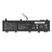 Baterie pentru Asus ROG Zephyrus Duo 15 GX550 / TUF Gaming A15 FA506, C41N1906, 4900 mAh Baterie pentru Asus ROG Zephyrus Duo 15 GX550 / TUF Gaming A15 FA506, C41N1906, 4900 mAh
