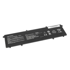 Baterie pentru Asus VivoBook 14 M1405Y / X1405ZA, C31N2201, 3600 mAh