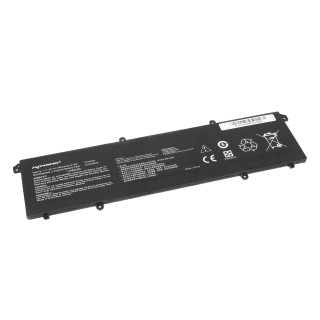 Baterie pentru Asus VivoBook 14 M1405Y / X1405ZA, C31N2201, 3600 mAh