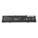 Baterie pentru Asus VivoBook 14 M1405Y / X1405ZA, C31N2201, 3600 mAh