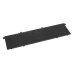 Baterie pentru Asus VivoBook 14 M1405Y / X1405ZA, C31N2201, 3600 mAh