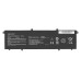Baterie pentru Asus VivoBook 14 M1405Y / X1405ZA, C31N2201, 3600 mAh