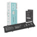 Baterie pentru Asus VivoBook 14 M1405Y / X1405ZA, C31N2201, 3600 mAh