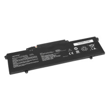 Baterie pentru Asus ZenBook 14 UX5401E / ZenBook Flip 14 UP5401E, C31N2021, 4100 mAh