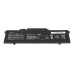Baterie pentru Asus ZenBook 14 UX5401E / ZenBook Flip 14 UP5401E, C31N2021, 4100 mAh Baterie pentru Asus ZenBook 14 UX5401E / ZenBook Flip 14 UP5401E, C31N2021, 4100 mAh