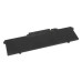 Baterie pentru Asus ZenBook 14 UX5401E / ZenBook Flip 14 UP5401E, C31N2021, 4100 mAh Baterie pentru Asus ZenBook 14 UX5401E / ZenBook Flip 14 UP5401E, C31N2021, 4100 mAh
