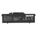 Baterie pentru Asus ZenBook 14 UX5401E / ZenBook Flip 14 UP5401E, C31N2021, 4100 mAh Baterie pentru Asus ZenBook 14 UX5401E / ZenBook Flip 14 UP5401E, C31N2021, 4100 mAh