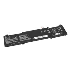 Baterie pentru Asus Flip 14 UM462DA / UX462DA, B31N1822, 3600 mAh Baterie pentru Asus Flip 14 UM462DA / UX462DA, B31N1822, 3600 mAh