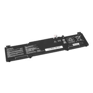 Baterie pentru Asus Flip 14 UM462DA / UX462DA, B31N1822, 3600 mAh Baterie pentru Asus Flip 14 UM462DA / UX462DA, B31N1822, 3600 mAh