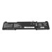 Baterie pentru Asus Flip 14 UM462DA / UX462DA, B31N1822, 3600 mAh Baterie pentru Asus Flip 14 UM462DA / UX462DA, B31N1822, 3600 mAh