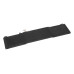 Baterie pentru Asus Flip 14 UM462DA / UX462DA, B31N1822, 3600 mAh Baterie pentru Asus Flip 14 UM462DA / UX462DA, B31N1822, 3600 mAh