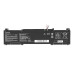 Baterie pentru Asus Flip 14 UM462DA / UX462DA, B31N1822, 3600 mAh Baterie pentru Asus Flip 14 UM462DA / UX462DA, B31N1822, 3600 mAh