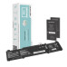Baterie pentru Asus Flip 14 UM462DA / UX462DA, B31N1822, 3600 mAh Baterie pentru Asus Flip 14 UM462DA / UX462DA, B31N1822, 3600 mAh