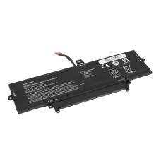 Baterie pentru HP Elitebook X360 1040 G7 / 1040 G8, HK04XL, 6600 mAh