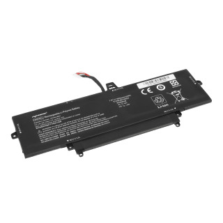 Baterie pentru HP Elitebook X360 1040 G7 / 1040 G8, HK04XL, 6600 mAh