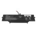 Baterie pentru HP Elitebook X360 1040 G7 / 1040 G8, HK04XL, 6600 mAh