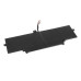 Baterie pentru HP Elitebook X360 1040 G7 / 1040 G8, HK04XL, 6600 mAh