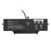 Baterie pentru HP Elitebook X360 1040 G7 / 1040 G8, HK04XL, 6600 mAh