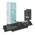 Baterie pentru HP Elitebook X360 1040 G7 / 1040 G8, HK04XL, 6600 mAh