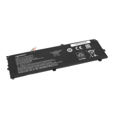 Baterie pentru HP Elite X2 1012 G2, JI04XL, 5700 mAh