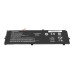 Baterie pentru HP Elite X2 1012 G2, JI04XL, 5700 mAh