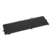 Baterie pentru HP Elite X2 1012 G2, JI04XL, 5700 mAh