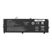 Baterie pentru HP Elite X2 1012 G2, JI04XL, 5700 mAh