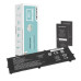 Baterie pentru HP Elite X2 1012 G2, JI04XL, 5700 mAh