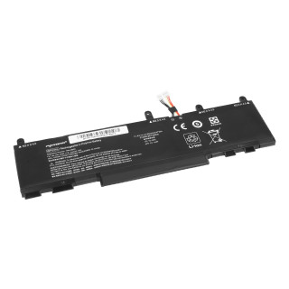 Baterie pentru HP Elitebook 1040 G9 / 1040 G10 / 830 G9 / 830 G10, WP03XL, 4150 mAh
