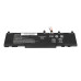 Baterie pentru HP Elitebook 1040 G9 / 1040 G10 / 830 G9 / 830 G10, WP03XL, 4150 mAh