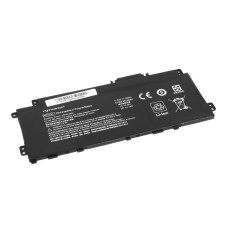 Baterie pentru HP Pavilion 13-BB / 14-DV / 15-EH, PP03XL, 3400 mAh Baterie pentru HP Pavilion 13-BB / 14-DV / 15-EH, PP03XL, 3400 mAh