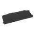 Baterie pentru HP Pavilion 13-BB / 14-DV / 15-EH, PP03XL, 3400 mAh