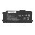 Baterie pentru HP Pavilion 13-BB / 14-DV / 15-EH, PP03XL, 3400 mAh