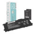 Baterie pentru HP Pavilion 13-BB / 14-DV / 15-EH, PP03XL, 3400 mAh