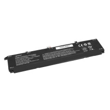 Baterie pentru HP Omen 16-B0 / Omen 16-C0 / Victus 16-R / Victus 16-S, WK06XL, 5200 mAh
