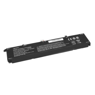 Baterie pentru HP Omen 16-B0 / Omen 16-C0 / Victus 16-R / Victus 16-S, WK06XL, 5200 mAh