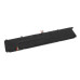 Baterie pentru HP Omen 16-B0 / Omen 16-C0 / Victus 16-R / Victus 16-S, WK06XL, 5200 mAh