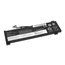 Baterie pentru Lenovo IdeaPad Gaming 3-15ACH6 / Legion 5-15ITH6, L20M4PC0, 15.4 V, 3750 mAh Baterie pentru Lenovo IdeaPad Gaming 3-15ACH6 / Legion 5-15ITH6, L20M4PC0, 15.4 V, 3750 mAh