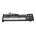 Baterie pentru Lenovo IdeaPad Gaming 3-15ACH6 / Legion 5-15ITH6, L20M4PC0, 15.4 V, 3750 mAh Baterie pentru Lenovo IdeaPad Gaming 3-15ACH6 / Legion 5-15ITH6, L20M4PC0, 15.4 V, 3750 mAh