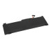 Baterie pentru Lenovo IdeaPad Gaming 3-15ACH6 / Legion 5-15ITH6, L20M4PC0, 15.4 V, 3750 mAh Baterie pentru Lenovo IdeaPad Gaming 3-15ACH6 / Legion 5-15ITH6, L20M4PC0, 15.4 V, 3750 mAh