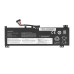Baterie pentru Lenovo IdeaPad Gaming 3-15ACH6 / Legion 5-15ITH6, L20M4PC0, 15.4 V, 3750 mAh Baterie pentru Lenovo IdeaPad Gaming 3-15ACH6 / Legion 5-15ITH6, L20M4PC0, 15.4 V, 3750 mAh