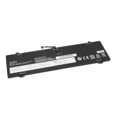Baterie pentru Lenovo Yoga 7 14ITL5 / 15ITL5, L19C4PDC, 4622 mAh
