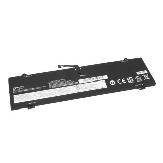 Baterie pentru Lenovo Yoga 7 14ITL5 / 15ITL5, L19C4PDC, 4622 mAh