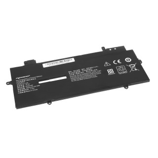 Baterie pentru Lenovo ThinkPad X1 Carbon 9th Gen. / 10th Gen. / 11th Gen., 3200 mAh