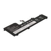 Baterie pentru Lenovo IdeaPad 5 Pro 16ACH6 / 16IAH7 / 16IHU6, 4650 mAh